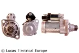 rozrusznik-vag-lucas-electrical-stan-nowy