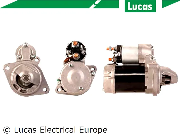 rozrusznik-12v-lucas-electrical-stan-nowy