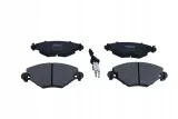 klocki-ham-citroen-p-c5-maxgear