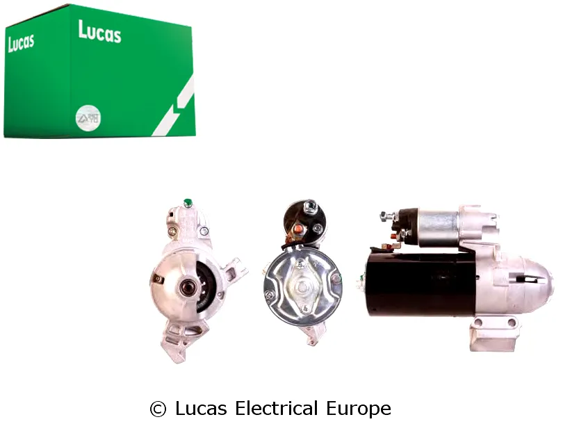 rozrusznik-lucas-electrical-stan-nowy