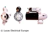 rozrusznik-lucas-electrical-stan-nowy
