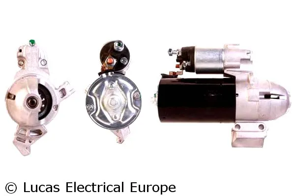 rozrusznik-lucas-electrical