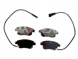 klocki-ham-ford-t-transit06-maxgear