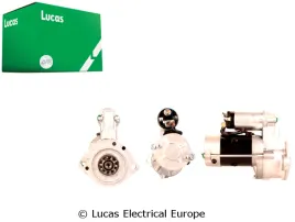 rozrusznik-12v-lucas-electrical
