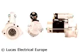 rozrusznik-12v-lucas-electrical-stan-nowy