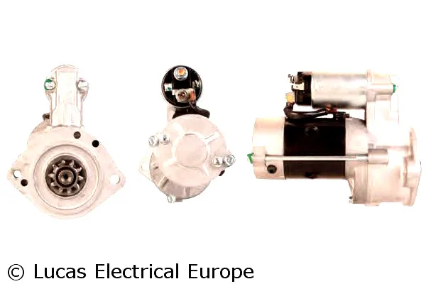 rozrusznik-12v-lucas-electrical