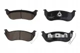 klocki-ham-jeep-t-cherokee-01-maxgear