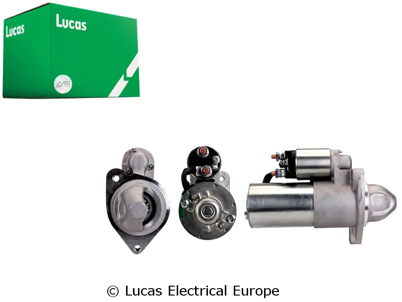 rozrusznik-lucas-electrical-stan-nowy