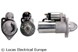 rozrusznik-lucas-electrical-stan-nowy