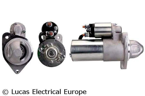 rozrusznik-lucas-electrical