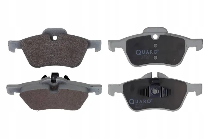 klocki-ham-mini-p-mini-cooper-01-quaro
