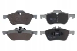 klocki-ham-mini-p-mini-cooper-01-quaro