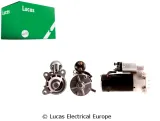 rozrusznik-12v-lucas-electrical