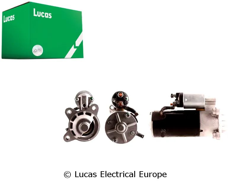 rozrusznik-12v-lucas-electrical-stan-nowy
