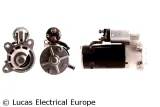 rozrusznik-12v-lucas-electrical-stan-nowy