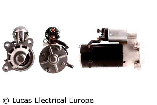 rozrusznik-12v-lucas-electrical