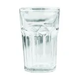 szklanka-i-classic-300ml