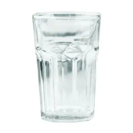 szklanka-i-classic-300ml