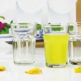szklanka-i-classic-300ml-kod-produktu-sln-y5006