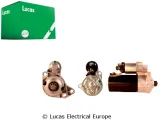 rozrusznik-12v-lucas-electrical