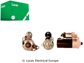 rozrusznik-12v-lucas-electrical