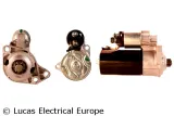 rozrusznik-12v-lucas-electrical-stan-nowy