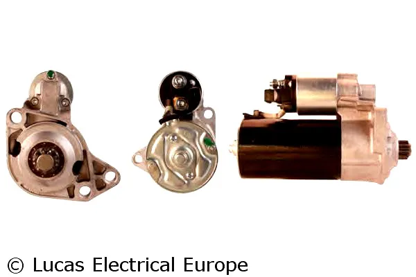 rozrusznik-12v-lucas-electrical