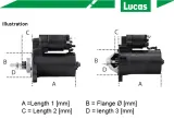 rozrusznik-12v-lucas-electrical-producent-czesci-lucas-electrical