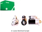rozrusznik-12v-lucas-electrical