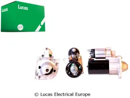 rozrusznik-12v-lucas-electrical