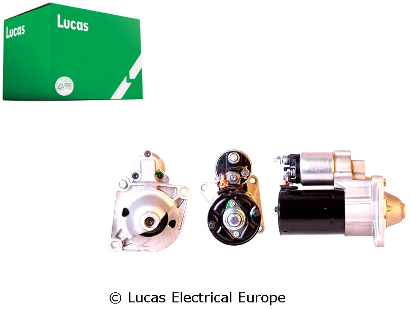 rozrusznik-12v-lucas-electrical-stan-nowy