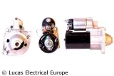 rozrusznik-12v-lucas-electrical-stan-nowy