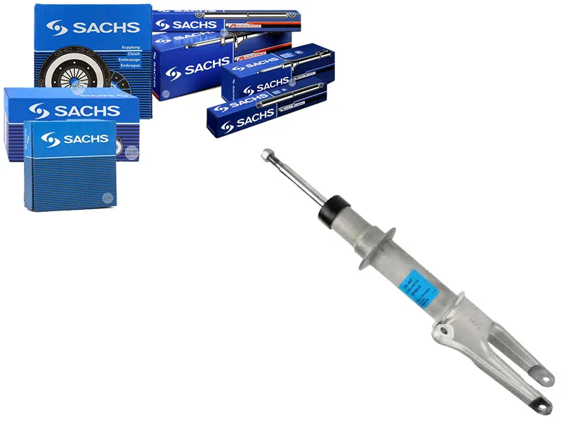 amortyzator-porsche-sachs-stan-nowy