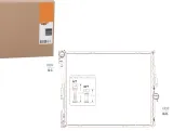 chlodnica-bmw-e83-x3-01-nrf
