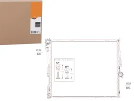 chlodnica-bmw-e83-x3-01-nrf