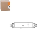intercooler-chevrolet-aveo-1-4-07-11-nrf