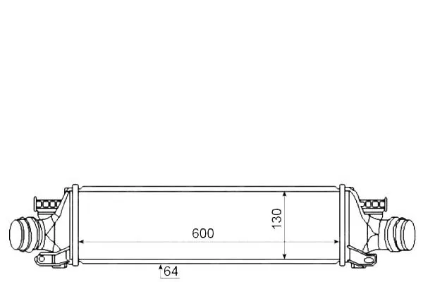 intercooler-chevrolet-aveo-1-4-07-11-nrf-stan-nowy