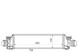 intercooler-chevrolet-aveo-1-4-07-11-nrf-stan-nowy