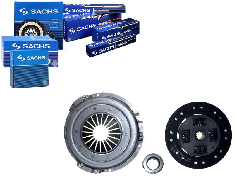zestaw-sprzegla-bmw-5-e28-5-e34-6-e24-3-5-3-stan-nowy