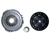 zestaw-sprzegla-bmw-5-e28-5-e34-6-e24-3-5-3-stan-nowy