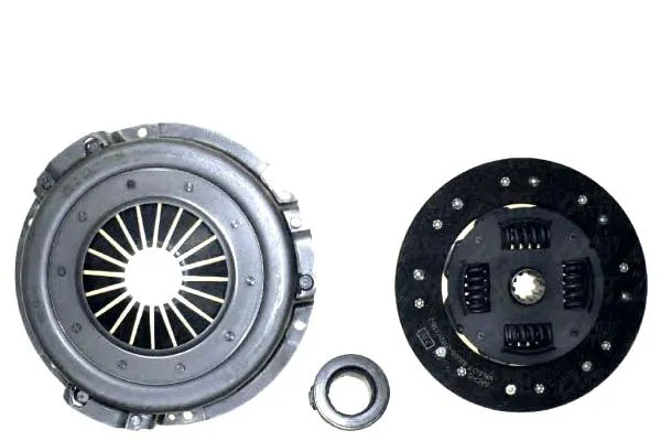 zestaw-sprzegla-bmw-5-e28-5-e34-6-e24-3-5-3
