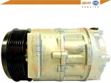 sprezarka-kompresor-klimatyzacji-behr-hella-jakosc-czesci-zgodnie-z-gvo-q-oryginal-z-logo-producenta-czesci-oem-oes