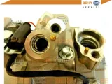 sprezarka-kompresor-klimatyzacji-behr-hella-producent-czesci-behr-hella-service