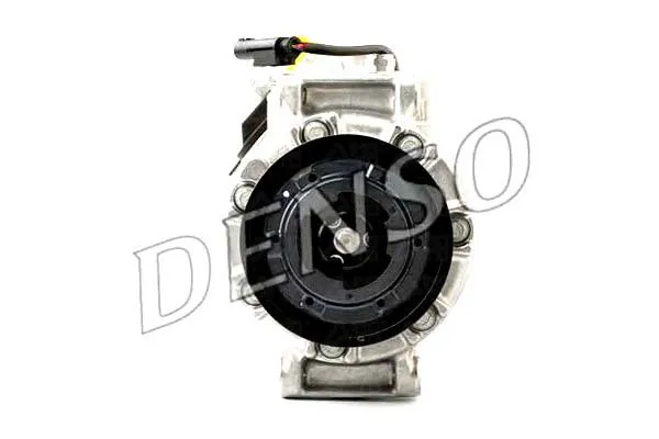 sprezarka-klimatyzacji-bmw-5-e60-5-e61-7-e65-stan-nowy