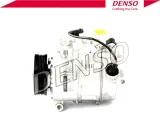 sprezarka-klimatyzacji-bmw-5-e60-5-e61-7-e65-jakosc-czesci-zgodnie-z-gvo-q-oryginal-z-logo-producenta-czesci-oem-oes