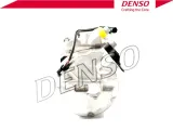 sprezarka-klimatyzacji-bmw-5-e60-5-e61-7-e65-typ-samochodu-samochody-osobowe-samochody-dostawcze