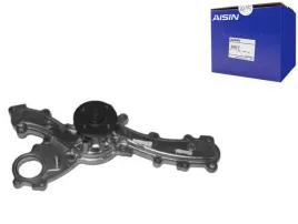 pompa-wody-lexus-rx-06-aisin