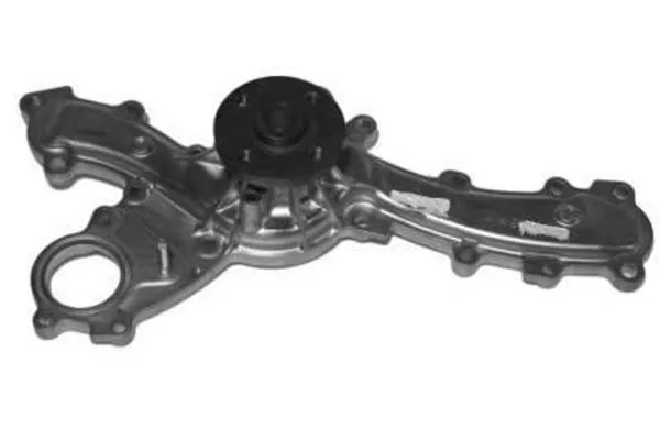pompa-wody-lexus-rx-06-aisin