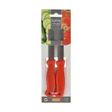 solinger-nozyk-kuchenny-2szt-czerwony-9cm