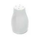 przyprawnik-ceramiczny-80-ml-sol